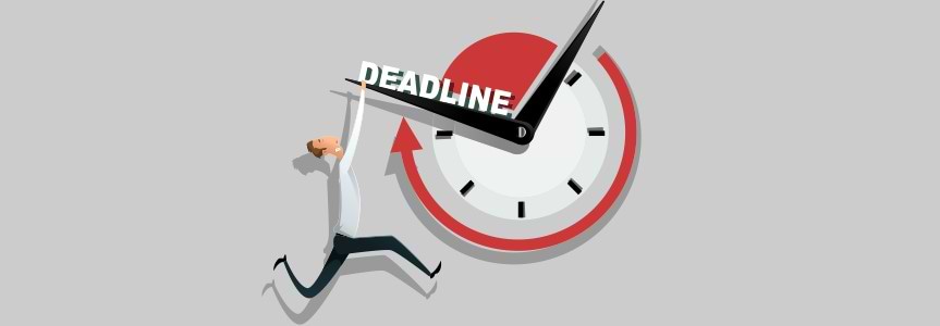 JFrog Artifactory npm registry